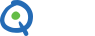 QPod Systems IR site